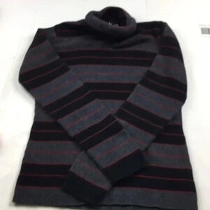 Style and Co Blouse  Petite M